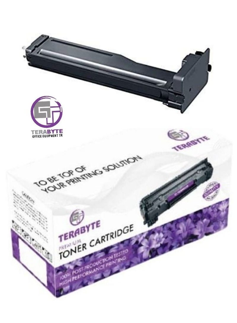 Terabyte تونر متوافق MLT101S من تيرابايت - Image 1