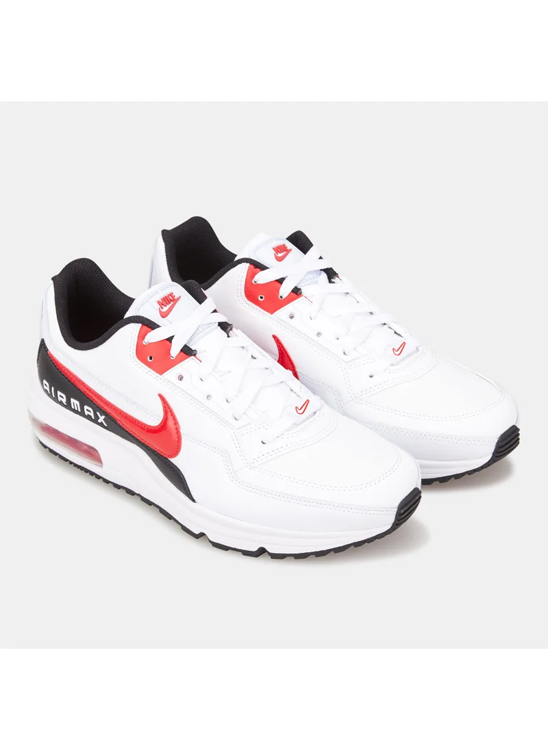 Nike Men's Air Max LTD 3 Shoe