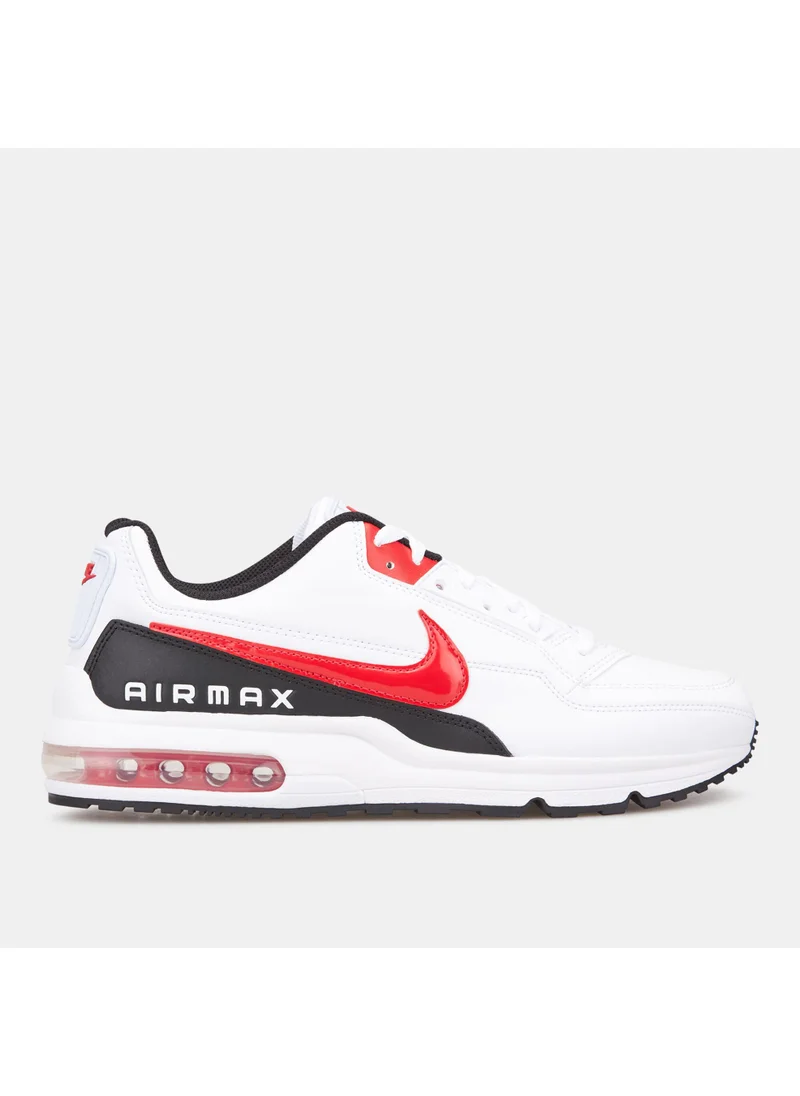Nike Men's Air Max LTD 3 Shoe