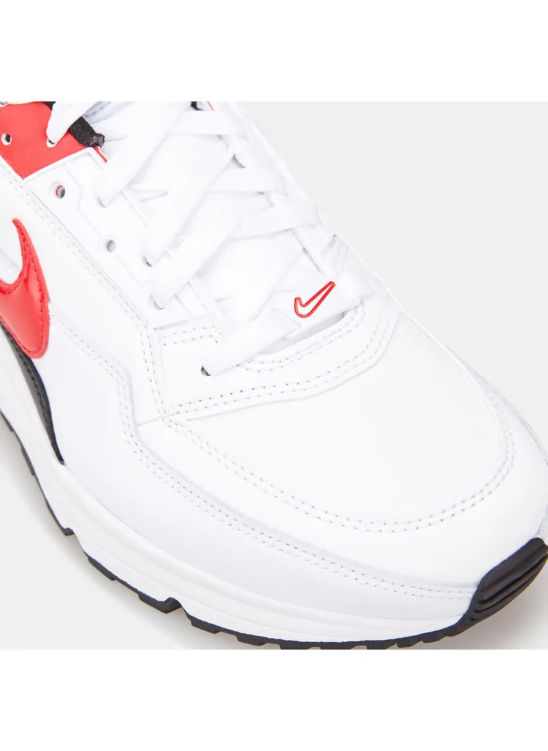 Nike Men's Air Max LTD 3 Shoe