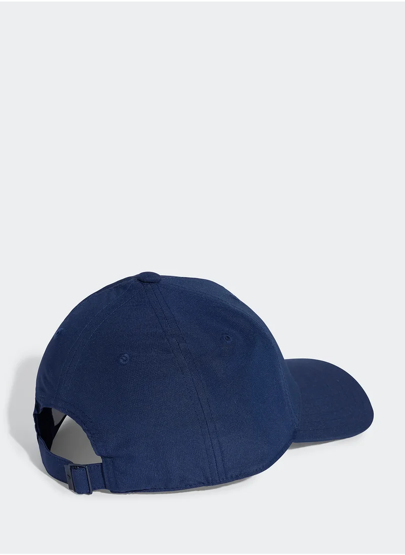 adidas Originals Logo Cap