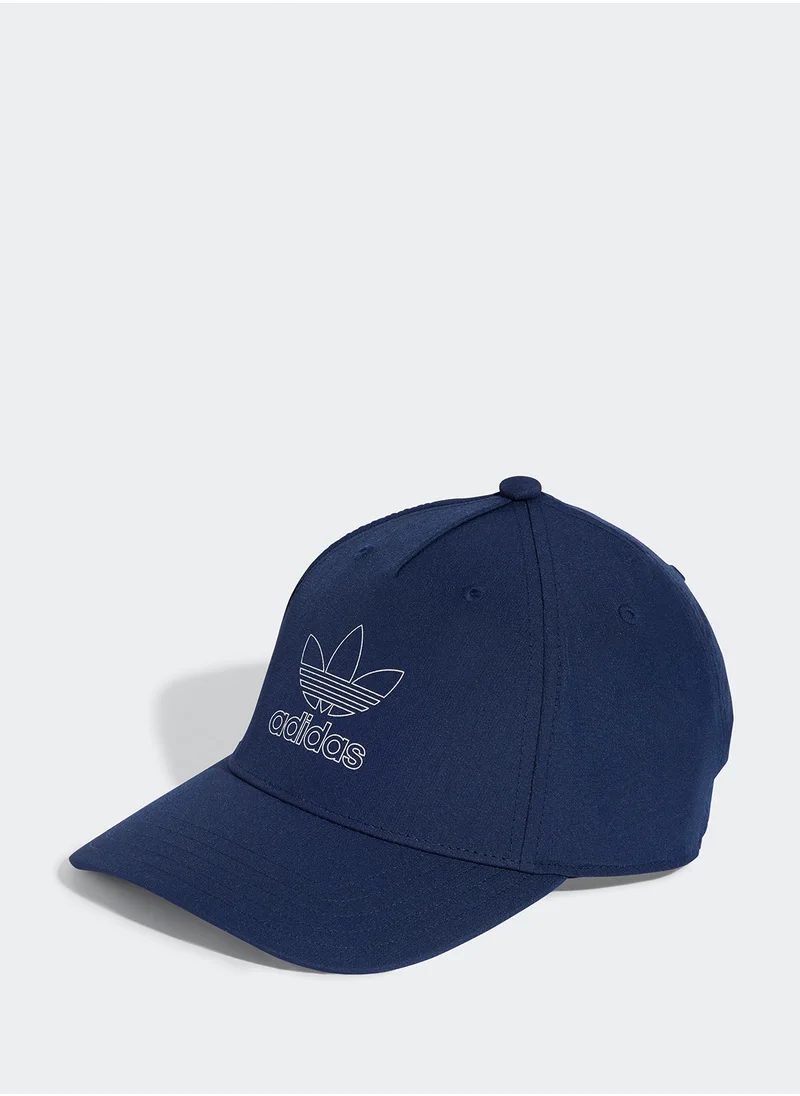 اديداس اوريجينالز Logo Cap