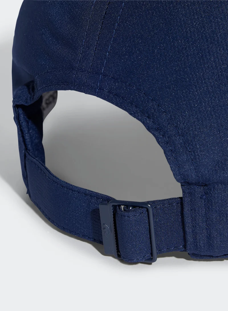 adidas Originals Logo Cap