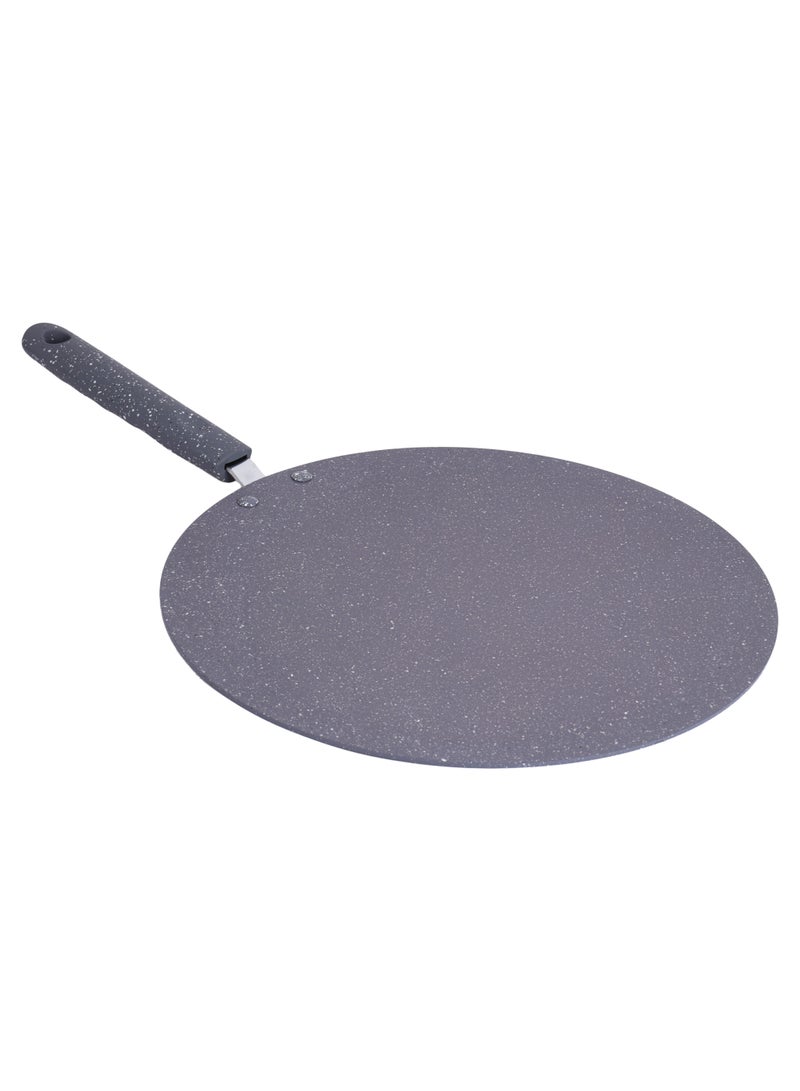 ديلكاسا 30 سم تاوا الأساسية DC3335 مع طلاء جرانيت غير لاصق - Image 5