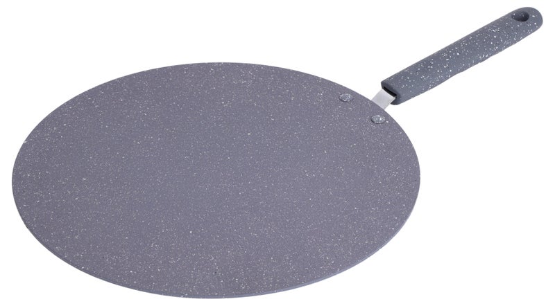 ديلكاسا 30 سم تاوا الأساسية DC3335 مع طلاء جرانيت غير لاصق - Image 1