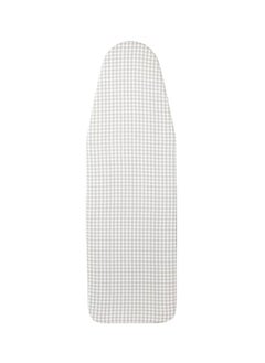 TV Ironing Board Cover Grey  - Image 1