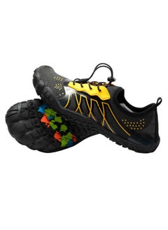 NIBEMINENT Lixada Breathable River Trekking Shoes  - Image 1