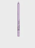 NYX PROFESSIONAL MAKEUP Periwinkle Pop 14