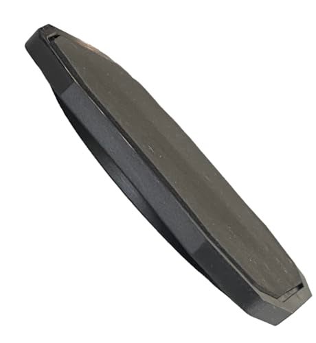 Trintec New Trintec 2060 Series 6 Piece Instrument Coaster Set of 6 Coasters - Image 2