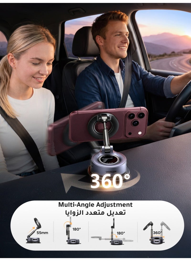 صورة مصغرة للمنتج