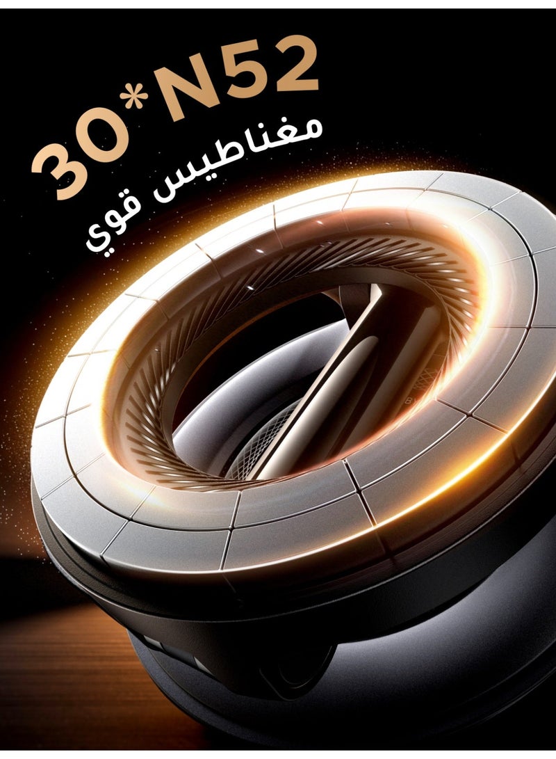 صورة مصغرة للمنتج