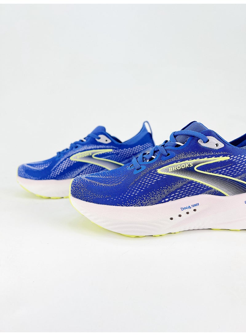 بروكس Brooks Glycerin 22 أحذية رياضية - Image 3