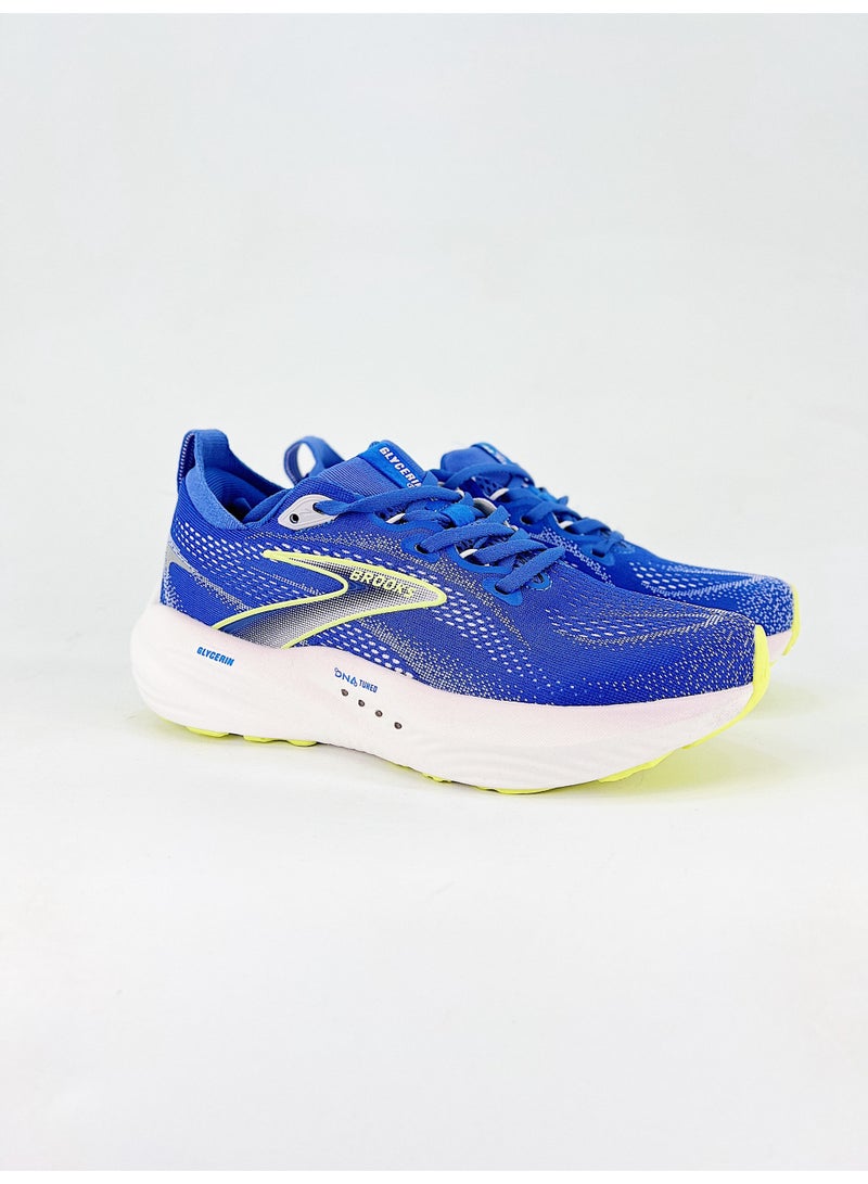 بروكس Brooks Glycerin 22 أحذية رياضية - Image 2
