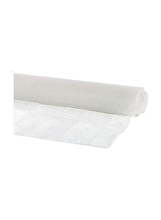 Ikea - Anti Slip Underlay 200Cm - Image 1