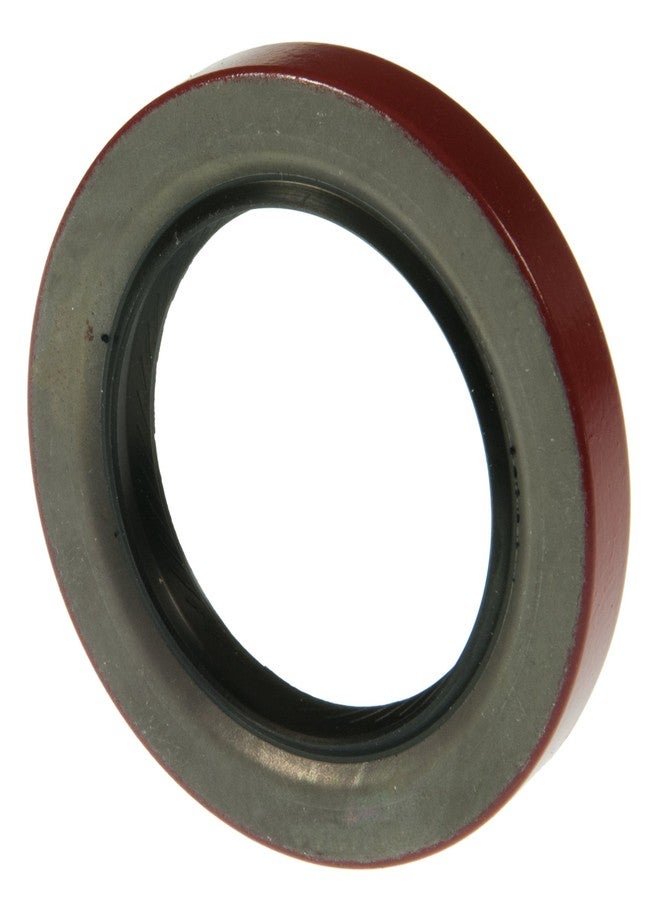 ناشونال ختم عمود الإخراج لناقل الحركة اليدوي من شركة ناشيونال أويل سيلز، رقم 714654 - Image 1