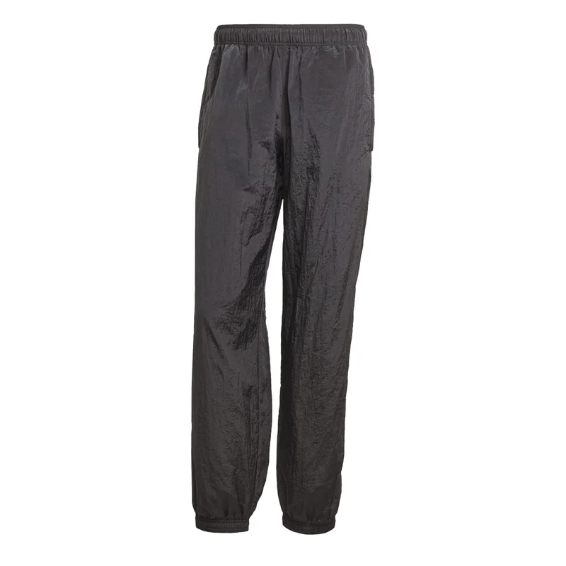 Adidas Originals black EQT Track Pants for Men | Best Price UAE