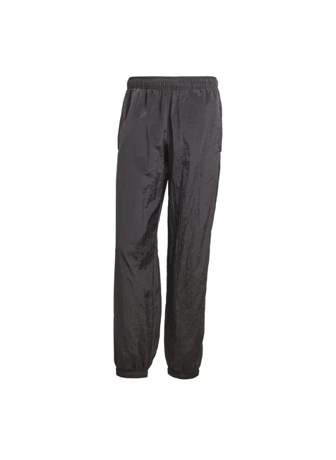 Adidas adidas EQT TP IRDSCNT Black Originals Men PANTS
