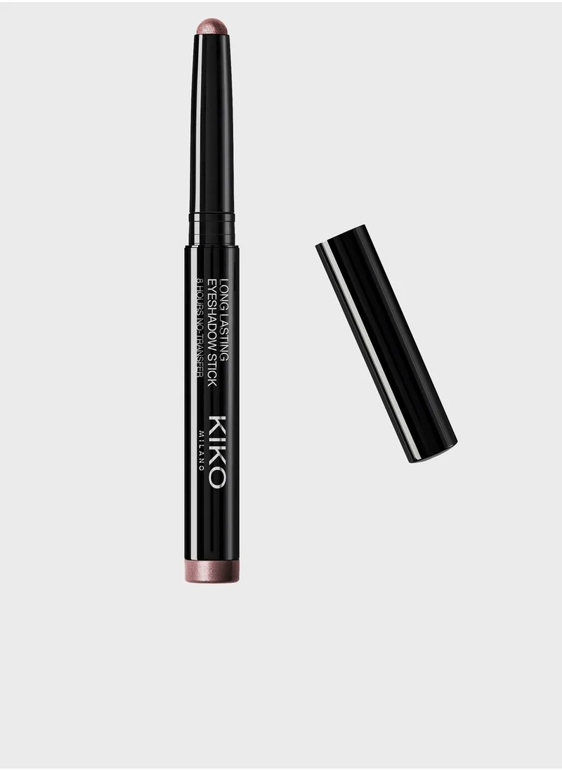 KIKO MILANO Long Lasting Eyeshadow Stick - 005