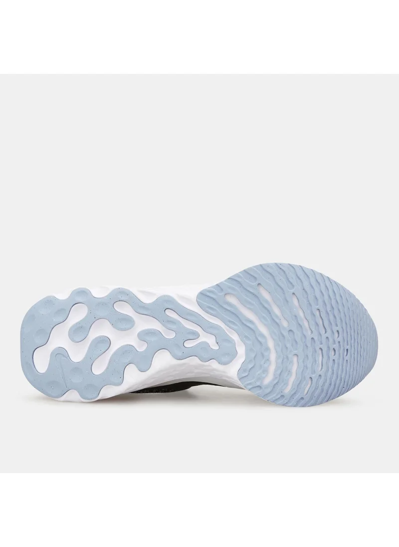 Nike Men's React Infinity Run Flyknit 3 Shoe