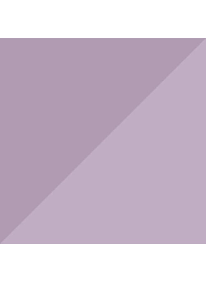 PUMA Core Base Backpack Pale Plum  - Image 3