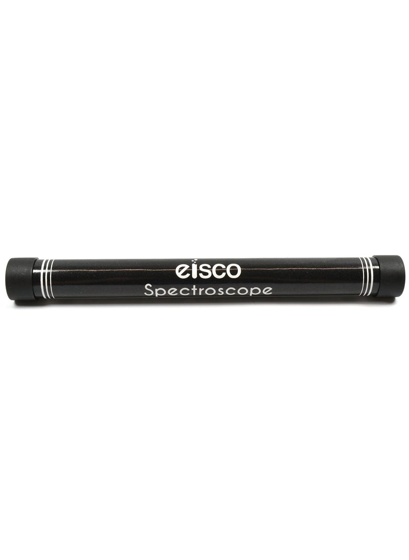 EISCO EISCO Economy Spectroscope Tube - 500 Lines/mm Grating - Eisco Labs  - Image 1