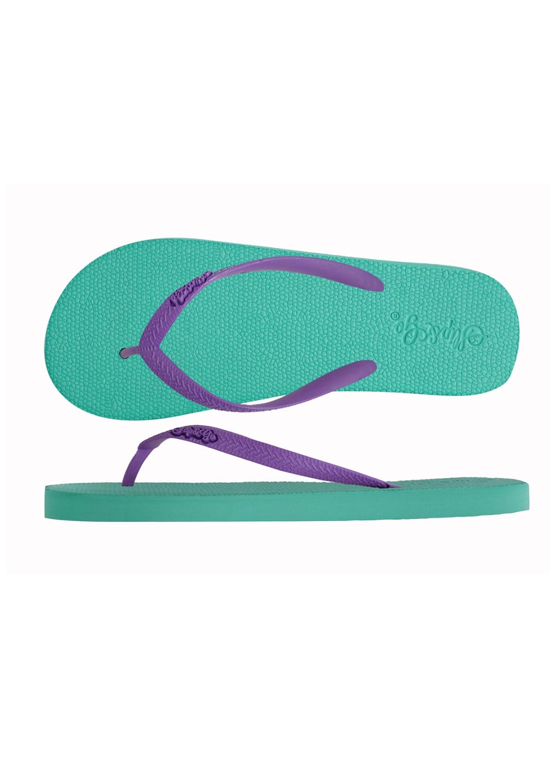 Slip&Go Fashionable Slippers - Image 2