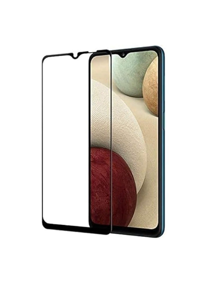 PROMASS Galaxy A12 / A32 5G/ M12 / F12 Screen Protector Tempered Glass, HD clarity, Bubble-free, Anti-scratch, Full Coverage Screen Protector for Galaxy A12 / A32 5G/ M12 / F12 - Image 2