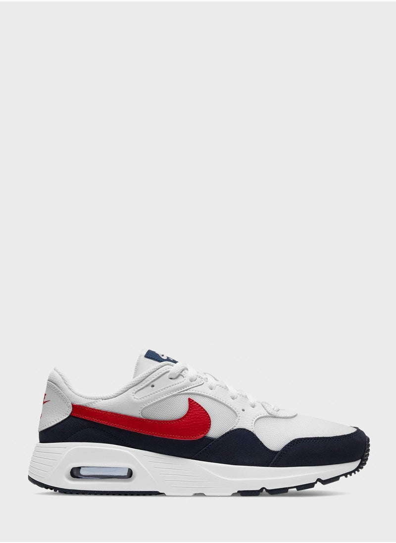 Nike Air Max SC  - Image 1