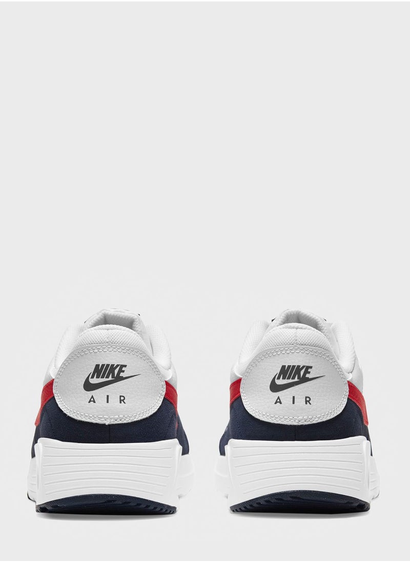 Nike Air Max SC  - Image 5