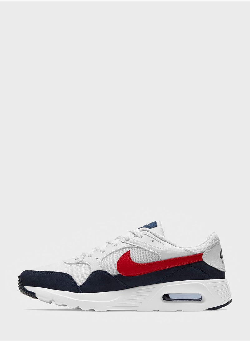 Nike Air Max SC  - Image 2
