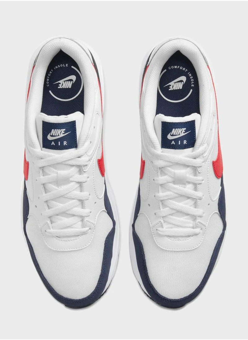 Nike Air Max SC
