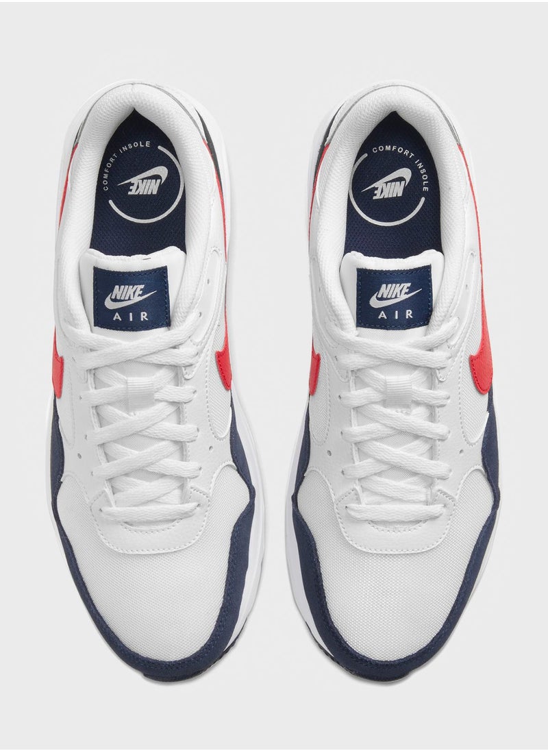 Nike Air Max SC  - Image 4