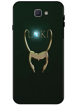 Protective Case Cover For Samsung Galaxy J5 Prime Smart Series Printed Protective Case Cover for Samsung Galaxy J5 Prime Loki - pzsku/ZD37C89D9D51D183238D4Z/45/_/1691331691/9316d0d6-1611-4433-b9e2-b84c9c0e4902