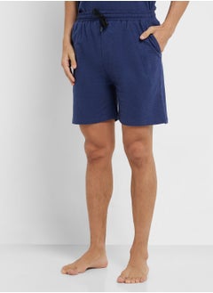 Seventy Five Nightwear T-Shirt & Shorts Sets  - Image 4