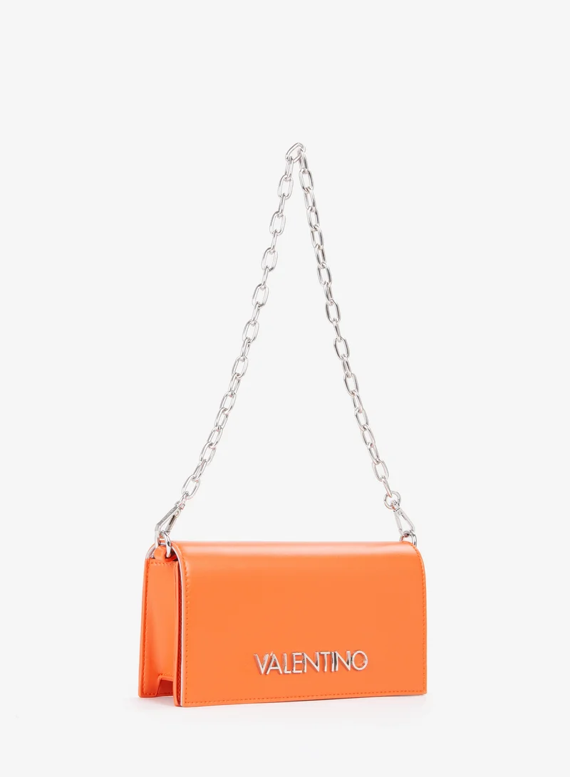 VALENTINO BY MARIO VALENTINO STEFANY