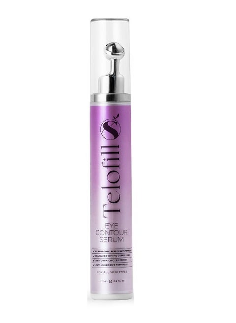Eye Contour Serum 17ml