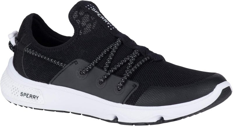 SPERRY TOP SIDER Bungee Closure Sneakers - Image 1