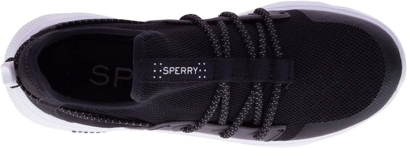 SPERRY TOP SIDER Bungee Closure Sneakers - Image 4