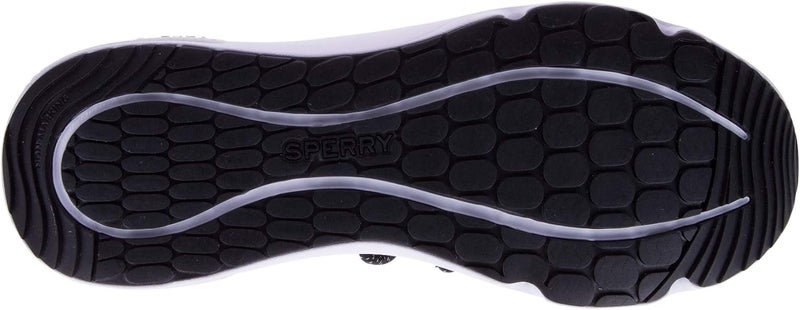 SPERRY TOP SIDER Bungee Closure Sneakers - Image 3