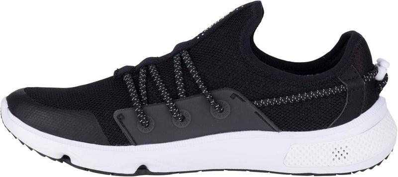 SPERRY TOP SIDER Bungee Closure Sneakers - Image 2