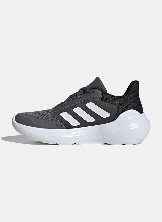 Adidas Tensaur Run 2.0 Shoes Kids - Image 3