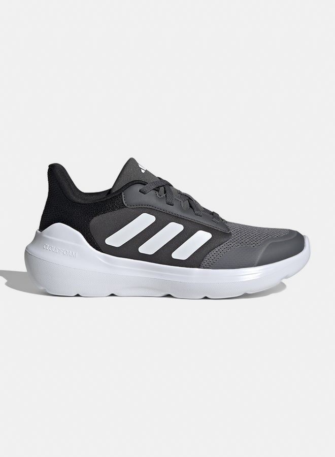 Adidas Tensaur Run 2.0 Shoes Kids - Image 1