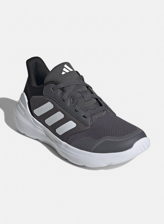 Adidas Tensaur Run 2.0 Shoes Kids - Image 2