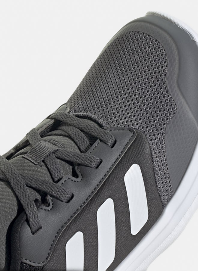 Adidas Tensaur Run 2.0 Shoes Kids - Image 4