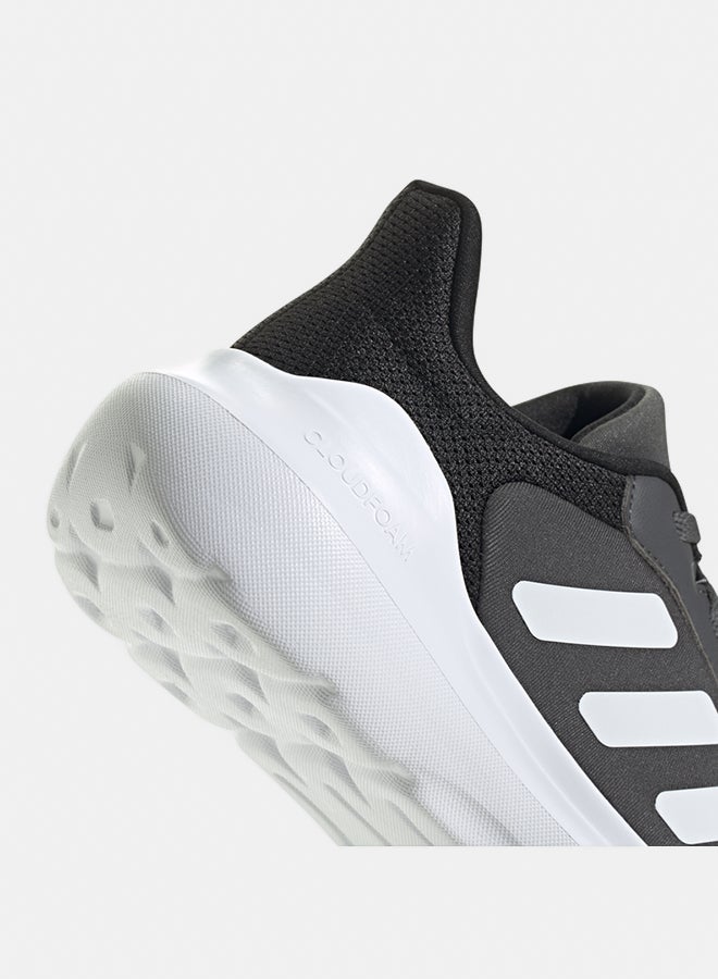 Adidas Tensaur Run 2.0 Shoes Kids - Image 5
