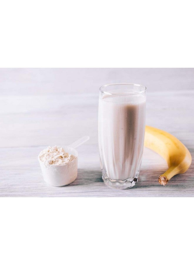 DrFormulas بروتين مسحوق كولاجين دكتور فورمولا هير أوميغا لنمو الشعر، ببتيدات من هيدروكسي كولاجين البقر - بدون نكهة/عديم الطعم، 16 أونصة - Image 4