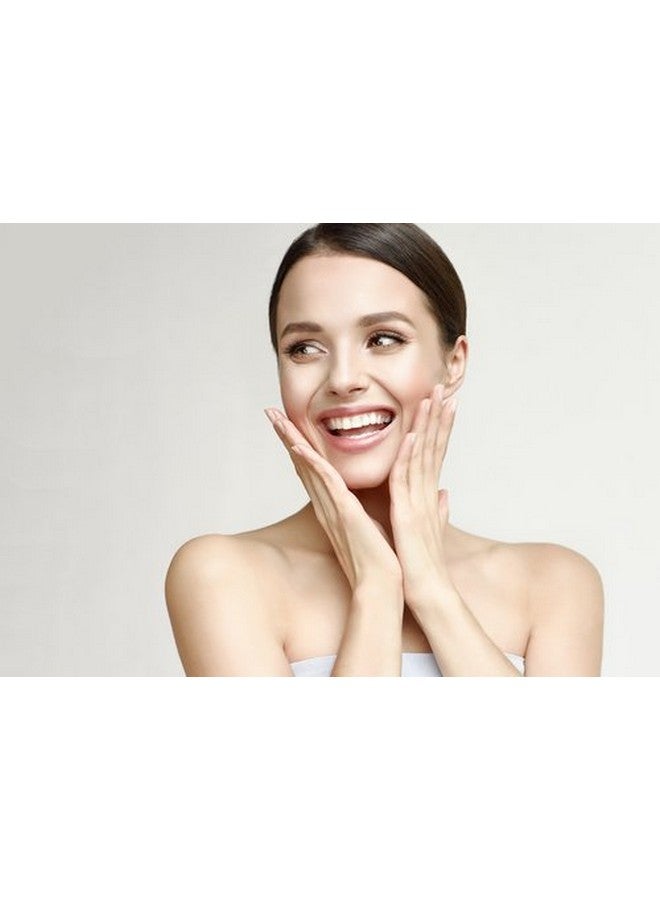 DrFormulas بروتين مسحوق كولاجين دكتور فورمولا هير أوميغا لنمو الشعر، ببتيدات من هيدروكسي كولاجين البقر - بدون نكهة/عديم الطعم، 16 أونصة - Image 5