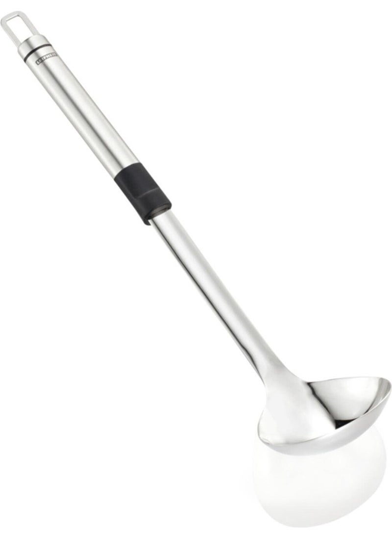 LEIFHEIT Proline Small Dipper 