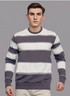 CALZADO CALZADOGR1065 FULL SLEEVES T-SHIRT HIGH QUALITY 