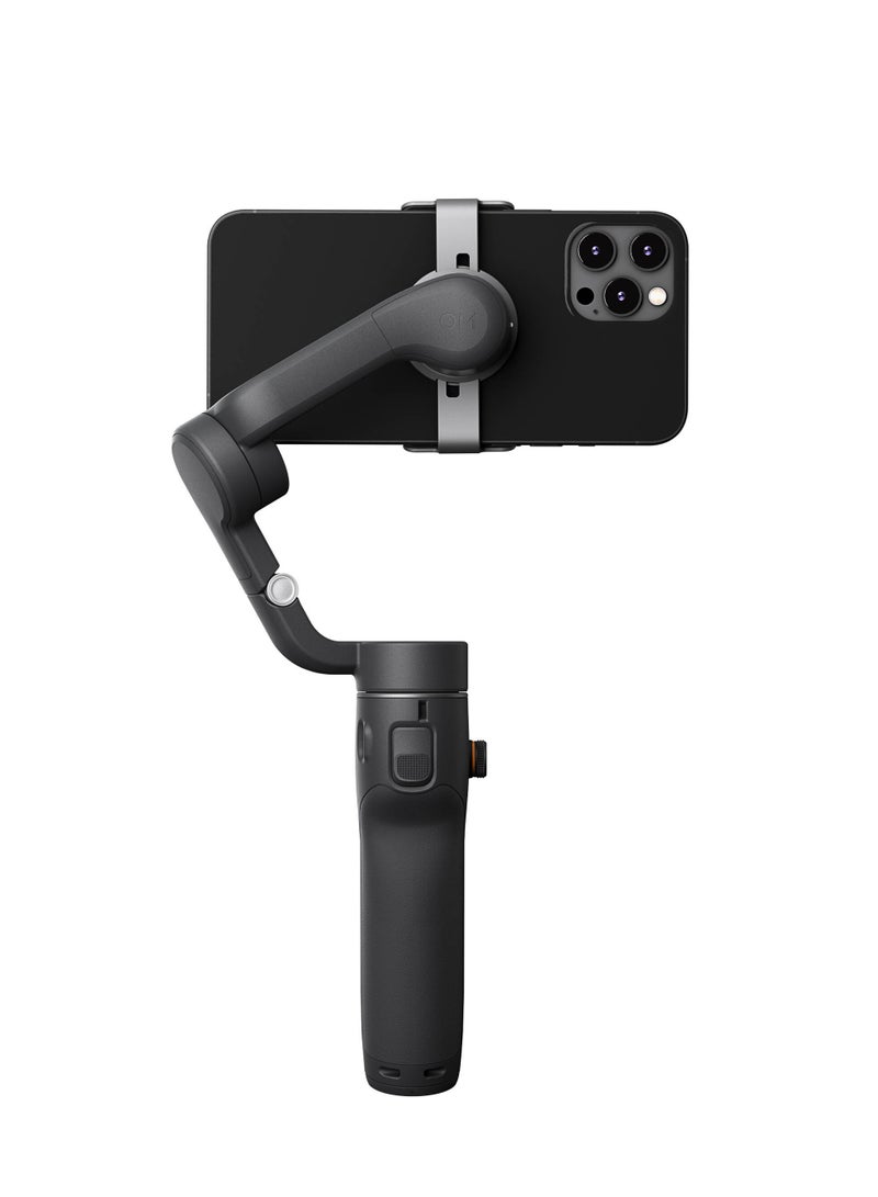 DJI Osmo Mobile 6 Smartphone Gimbal - Image 2